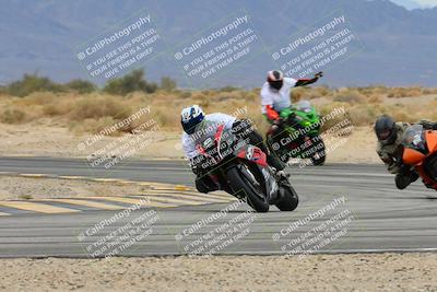 media/Mar-14-2025-2WTD (Fri) [[1c2b4792eb]]/3-B Group/Session 3 (Turn 16)/